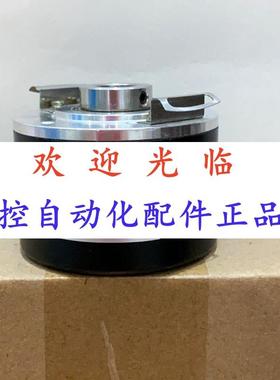 编码器 58/12-1024-052   6012-001-20483-5-24