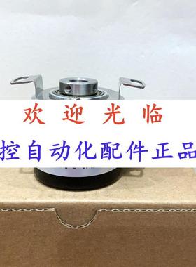 20481/104.809/  310-2048-017  编码器