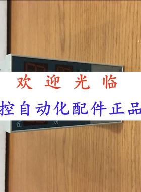 -70482  1 1  5 5    24  -704  1-1-0-0/