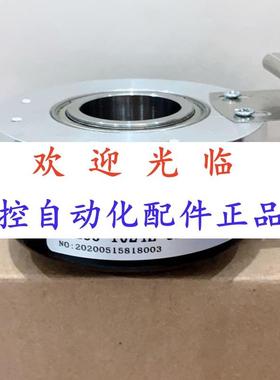 38-512-3.  10042-1024301  83  1024编码器