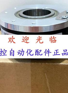 -383410-30360--8-10  10040-4-1204  9035