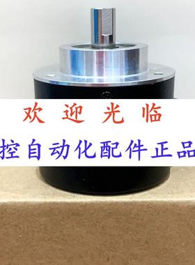 100452-256-24 10050 5810-001-50003-24  编码器