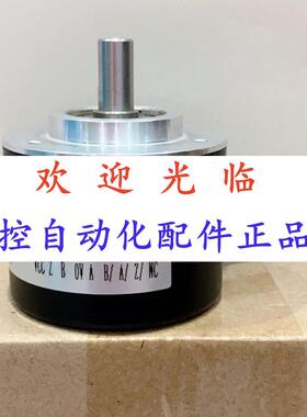 508-1024-3--24  1151390-02    58--2500462  编码器