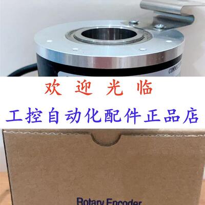 8030-002-10242/12-24 600 80302-1024-10-30推挽