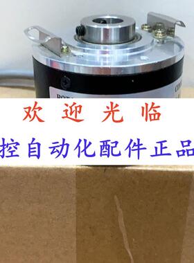 编码器 5815-4-300  50-102448 50--600410