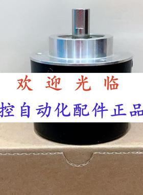 593 507737-01-1024-     507687-01-1024 编码器