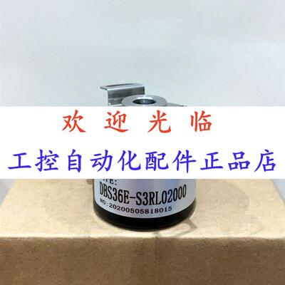 100-38-4096--105-3   36-302000 3808-1000