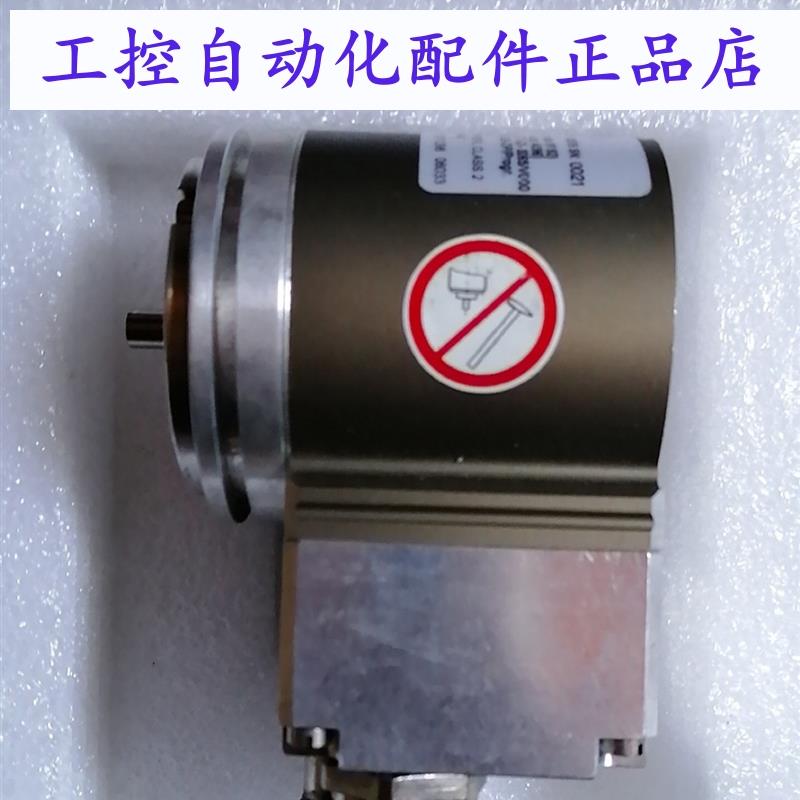 全新CE58M00245 TR绝对值编码器