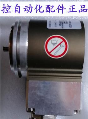 全新CE58M00245 TR绝对值编码器