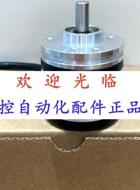 8.40.136.1024.0100  6-1000-5-24-2 38004编码器