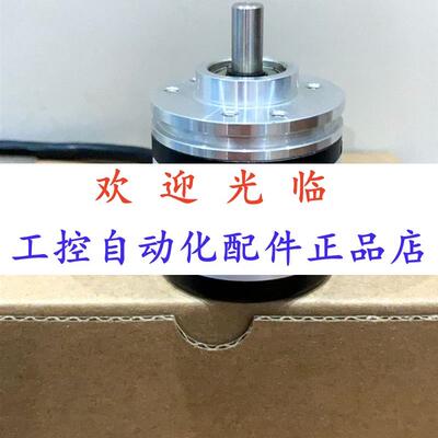8.40.136.1024.0100  6-1000-5-24-2 38004编码器
