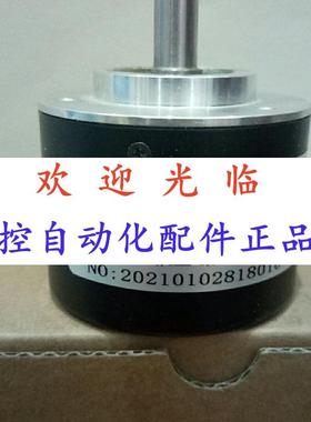 50-0/1000.12-15-5-02-15  80/30-1024-8-30