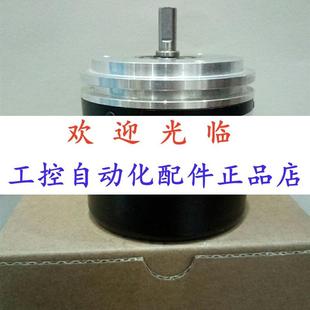 器 105500编码 72555 01024 158