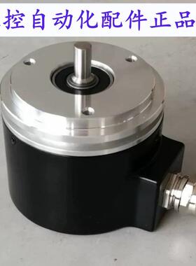 EB58B6-H6RP-256宜科自动化旋转编码器