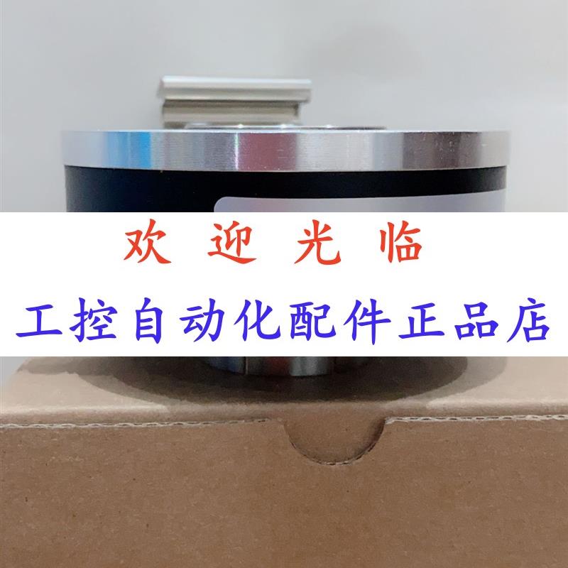 90382-360-526 720  1000 2500 8030-1000-24 编码器