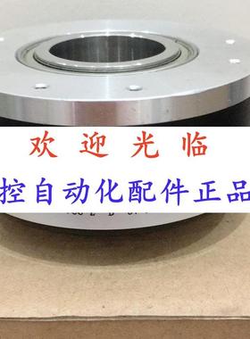 1-1024220-5-30  510905  编码器