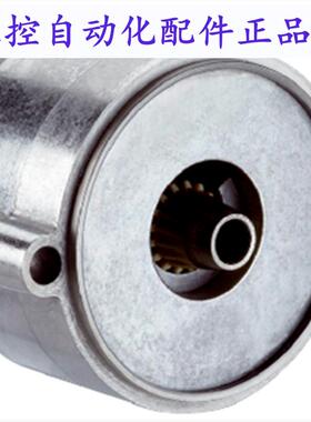 SEK52H1A0K02伺服反馈编码器