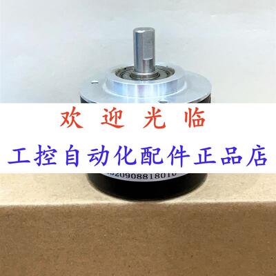 41-/2000.11-15-5   50810005-305编码器