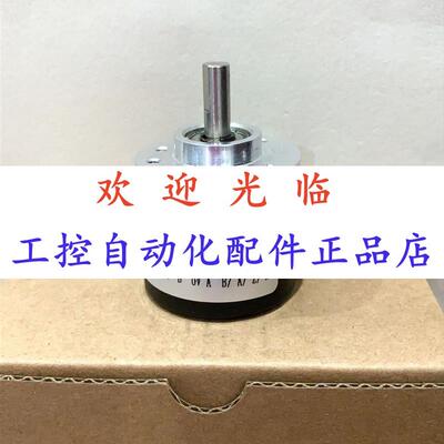 41-0/1024.11-12  141-2000--.11--   141-0/360