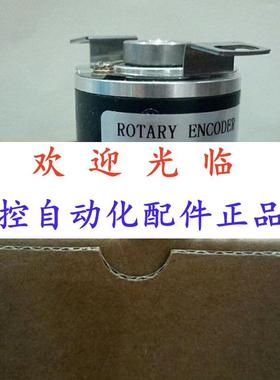 -6-200-12-24   38086-1000-5  -50-600-24编码器