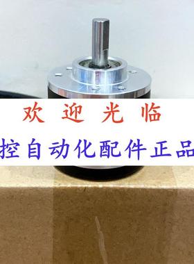 38-68-26-2000-3  100452-1000-526 编码器