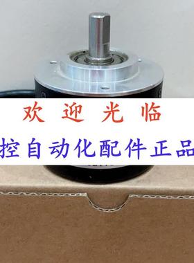 508-6-500  50-/1000.12 -1000--6  编码器