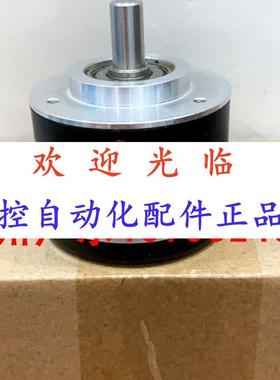 5.208-016003/11-26()  90352-360-24 编码器