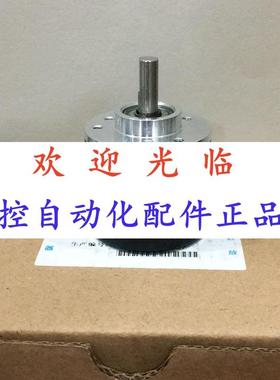 386-400-5 4210005/28662  578899-05-1000-