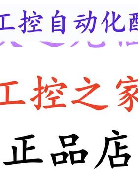 TK561.FRE.250.11/30.S.K4.11.L07.PP2-1130