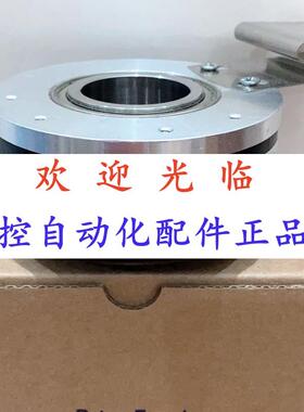 90402-1024-5-26 90382-1024-12 编码器