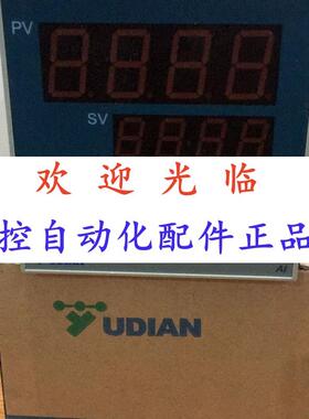 1708-5-2   -708--31-3  -70815-24 宇电