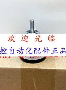 401008/24-63-658 31-3000-5-6-107编码器