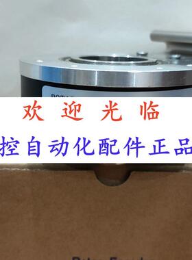 80172-2500-5  90352-1024-526 编码器