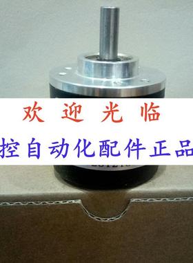 58-10--4-1000/  38-65-26-1000 38004编码器