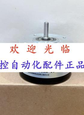 -6-60-8-30 --60045 100--850188/20-9-26-600