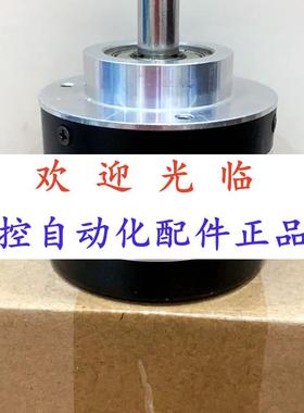 580-10.5.01024   593  521590-01 编码器