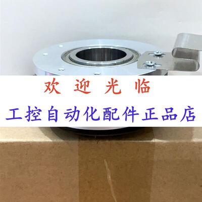 82--102444010/509 10545-10246-58100 编码器