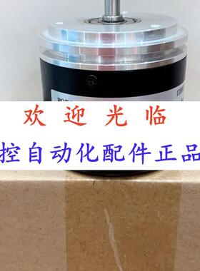 41100647-02048  581-75-0.5-01 581-75 58-00197编码器