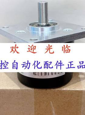 561..1000.11/30..4.10.07.2-1130.447 400编码器