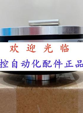 1024/207.806/-/1300  80282-1024-24编码器