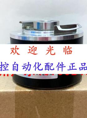 50-126301024-7  58100000 -1514001 编码器