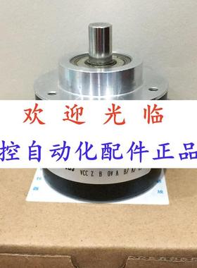 65-01650-40964096--18-27  90-122008-50 编码器