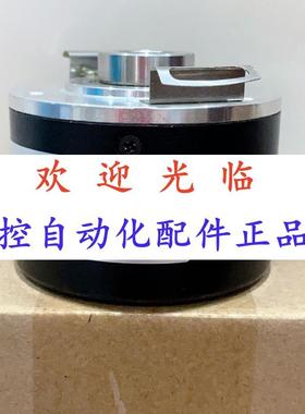 58/25.37.  8.5020.4321.2000 编码器