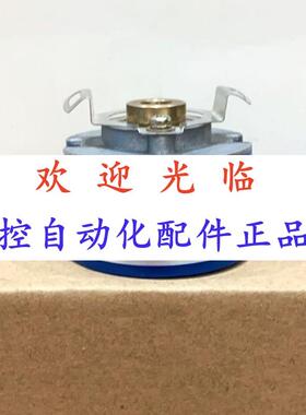 48-25006-6-519  -392500-0.4 35-8-10248编码器