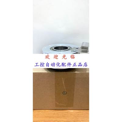 C82-H-1024ZCU440PL10/S509 105K45-1024PKVL6-58100 编码器