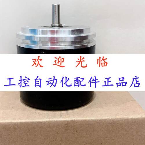 60-101024 58-011166-2048  58-01161-04096