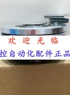 80-30-10-303-100086 90255-01024 -52-320-05