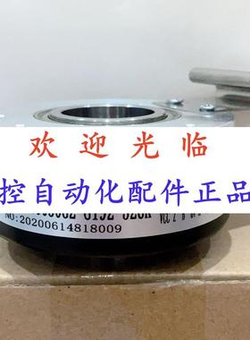 100253-10000-526  10030 1024/-25编码器