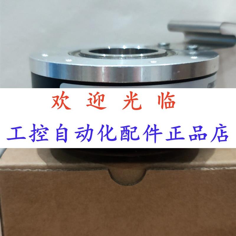 8030-512-256  10030-1024-30  编码器