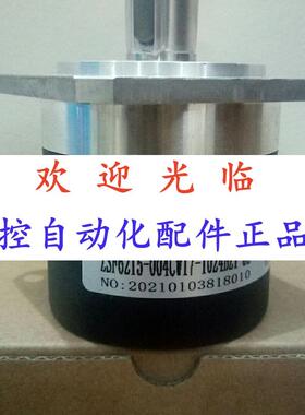 6215-007-10243-11-26()  90382-5000-526编码器